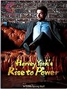 Harvey York's Ris...