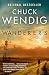 Wanderers
