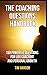 The Coaching Questions Handbook by Tim Hanson (ii)