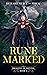 Rune Marked (Dragons of Isentol #2)