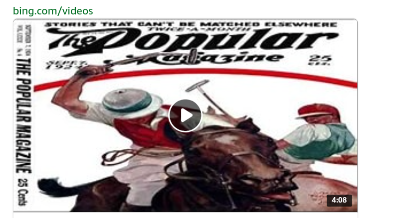 The Banker from the east (Audiobook)