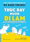 Thức dậy muốn đi làm