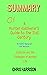 SUMMARY OF A HUNTER-GATHERER'S GUIDE TO THE 21st CENTURY BY H... by Chris Harrison