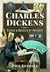Charles Dickens: Places and...