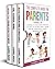 The Complete Guide For Parents (3 books in 1): Everything You Need to Know to Raise Kids With Adhd and Stop Teen's Anxiety, Teaching Them How to Build Mental Toughness and Manage Emotions