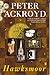 Hawksmoor by Peter Ackroyd