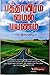 பத்தாயிரம் மைல் பயணம் by V. Irai Anbu