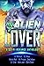 My Alien Lover: A Sci-Fi Ro...