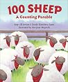 100 Sheep: A Coun...