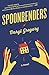 Spoonbenders