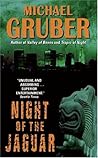 Night of the Jaguar