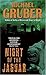 Night of the Jaguar by Michael Gruber
