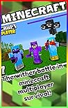 Minecraft: The wi...