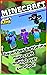 Minecraft: The wither battle in minecraft multiplayer survival!