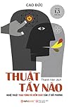 Thuật tẩy não
