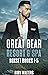 Great Bear Resort & Spa Ser...