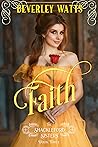 Faith