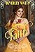 Faith by Beverley Watts
