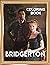 Bridgerton Coloring book: A...