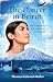 The Dancer in Beirut by Thomas Muller