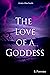 The Love Of A Goddess