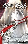 After Krish: Book 3