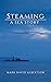 Steaming: A Sea Story (Sea Story Thriller Series Book 1)