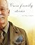 Cross Family Stories by Paul Cross