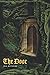 The Door (The Destroyer Ser...