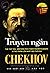 Truyện ngắn Chekhov by Anton Chekhov