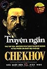 Truyện ngắn Chekhov