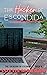 The Hacker of Escondida (Th...