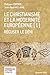 Le christianisme et la moderbité européenne (1) Récuser le déni by Philippe Portier