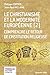 Le christianisme et la modernité européenne (2) Comprendre le... by Philippe Portier