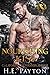 Nourishing Kiss: California...