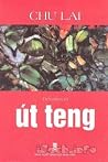 Út Teng