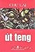 Út Teng