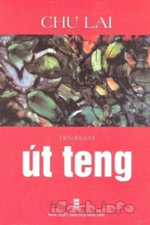 Út Teng
