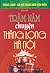 Trăm năm chuyện Thăng Long - Hà Nội by Siêu Hải