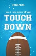 TOUCHDOWN 