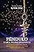 Péndulo para Principiantes:...