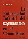 La Enfermedad Inf...