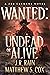 Wanted: Undead or Alive (Zeb Clemens #2)