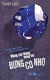 Những Con Đường M...