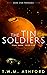 The Tin Soldiers (Final Dawn, Book 5)