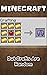 Minecraft: But Crafts Are R...