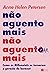 Não aguento mais não aguentar mais: Como os Millennials se tornaram a geração do burnout
