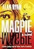 Magpie by Alan Ryan