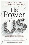 The Power of Us: ...