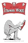 Stranger Words